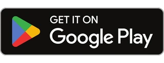 Get it on Google Play